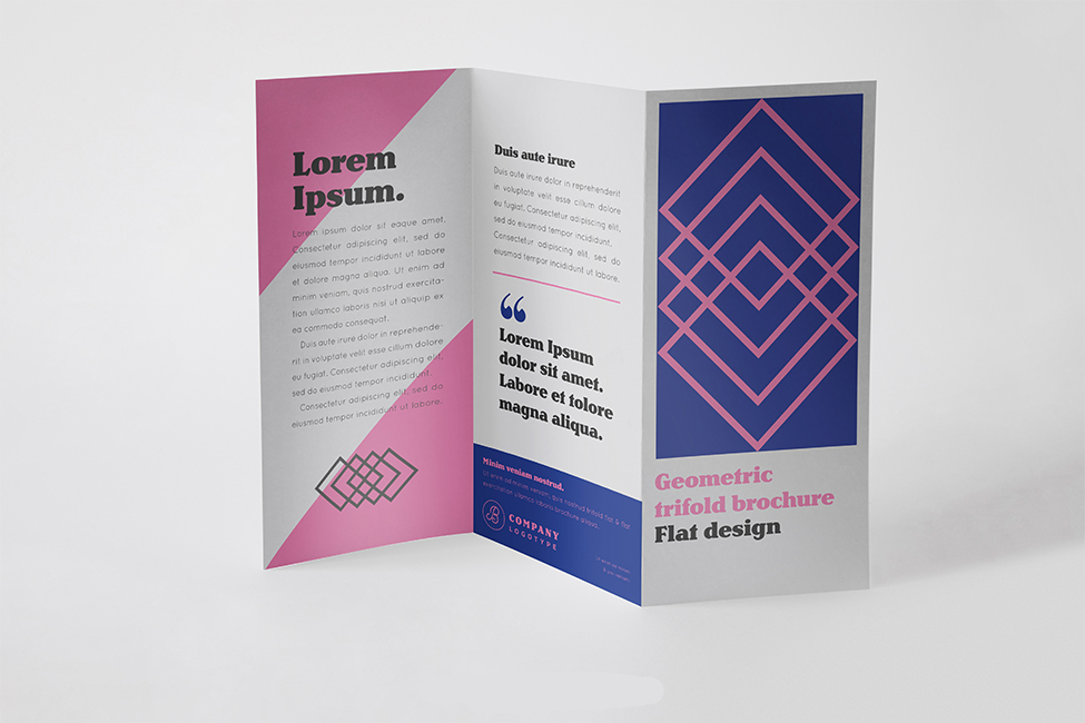 portfolio Innoveil