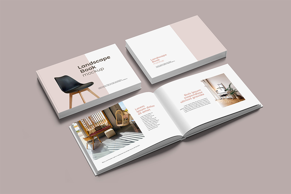 portfolio Innoveil