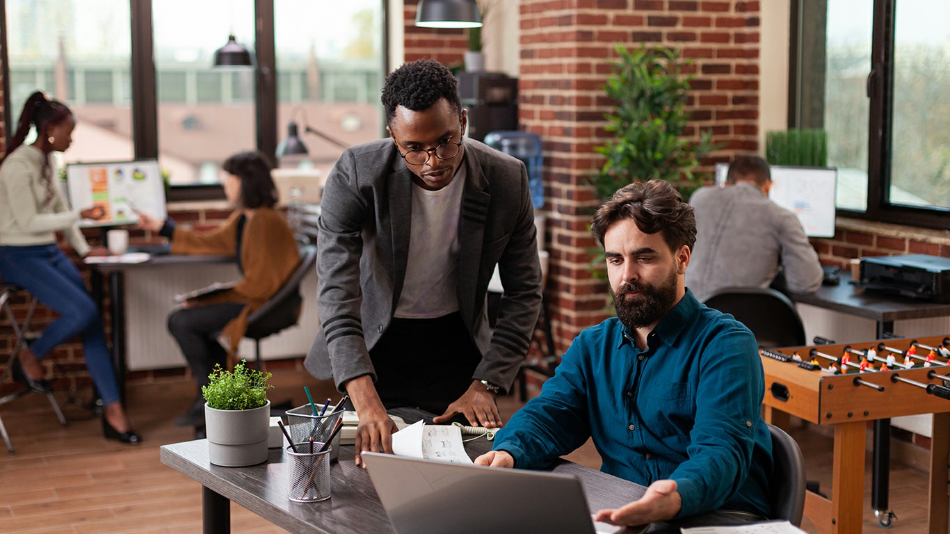 Cloud Hosting vs Traditional Hosting — What’s Right for You?